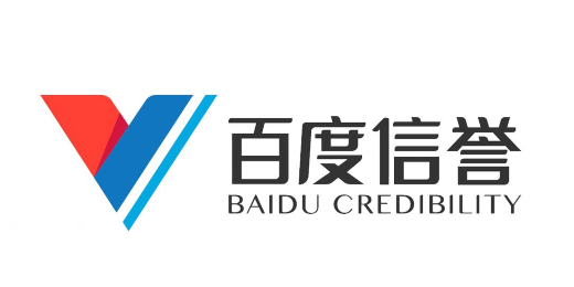 国精产品一区二区三区|坚决拥护党中央对韩松涉嫌严重违纪违法进行纪律审查和监察调查的决定